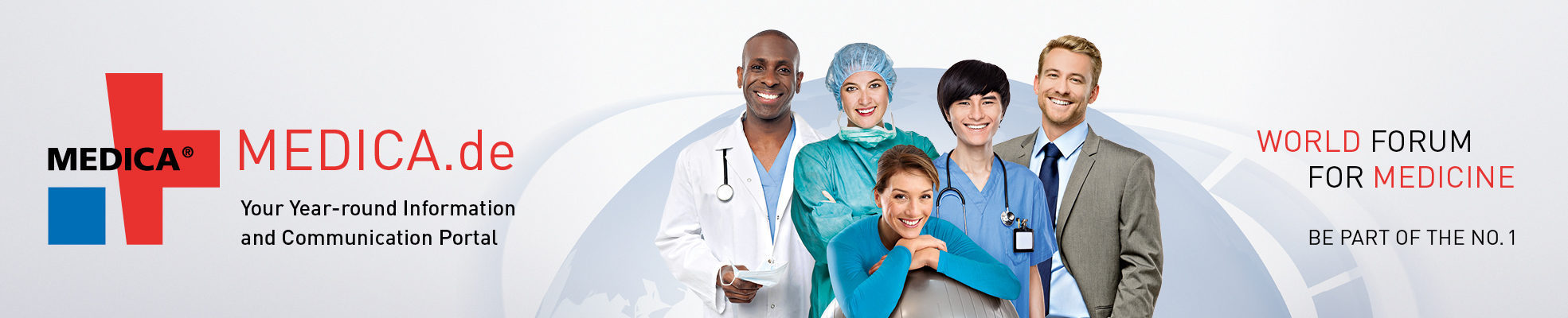 1535088446876670.jpg 1535088446876670.jpg