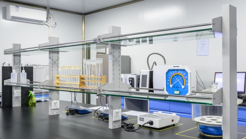 普瑞希森醫(yī)療